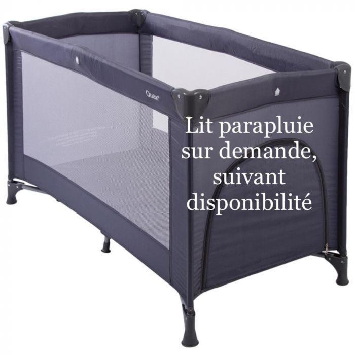 Apartamento Le Pont T3 Etoile Avec Jacuzzi Saint-Méloir-des-Ondes Exterior foto